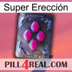 Super Erección 02